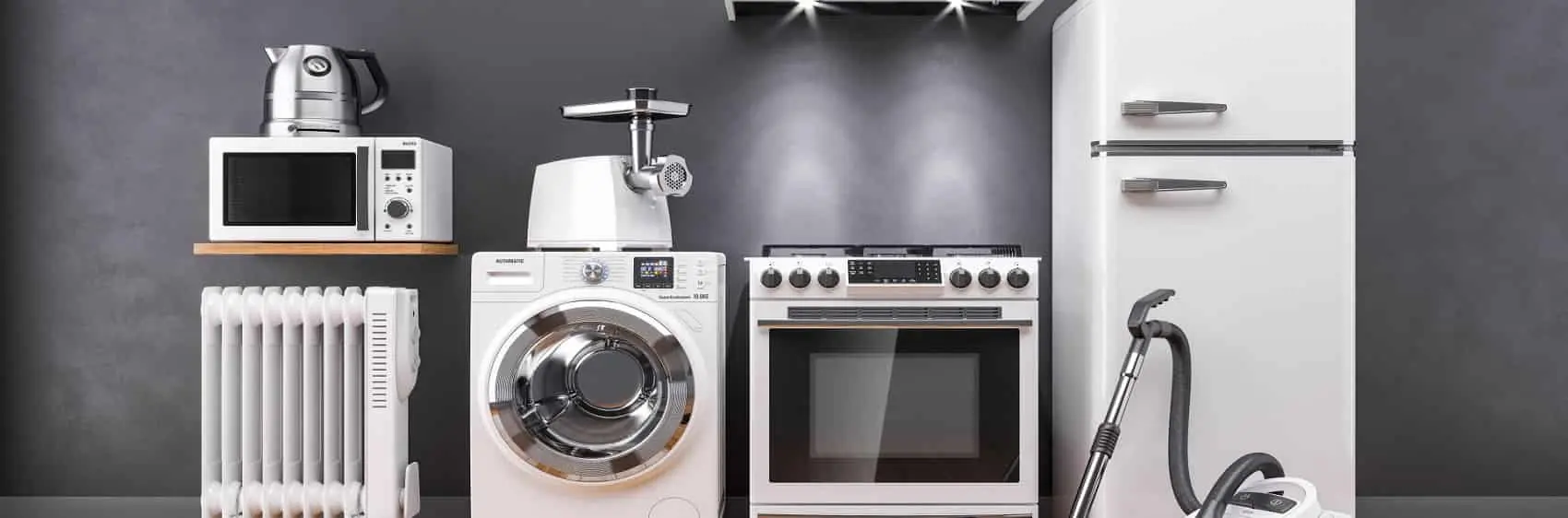 Çankaya Viessmann Kombi Servisi